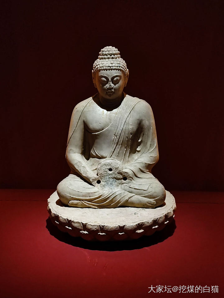云南省博特展分享——盛世风华_博物馆
