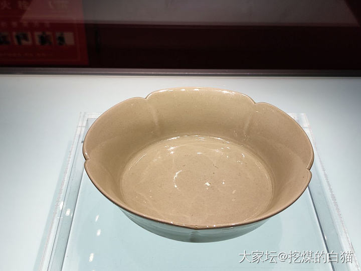 云南省博特展分享——盛世风华_博物馆