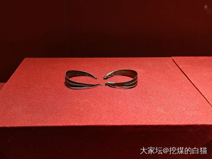 云南省博特展分享——盛世风华_博物馆