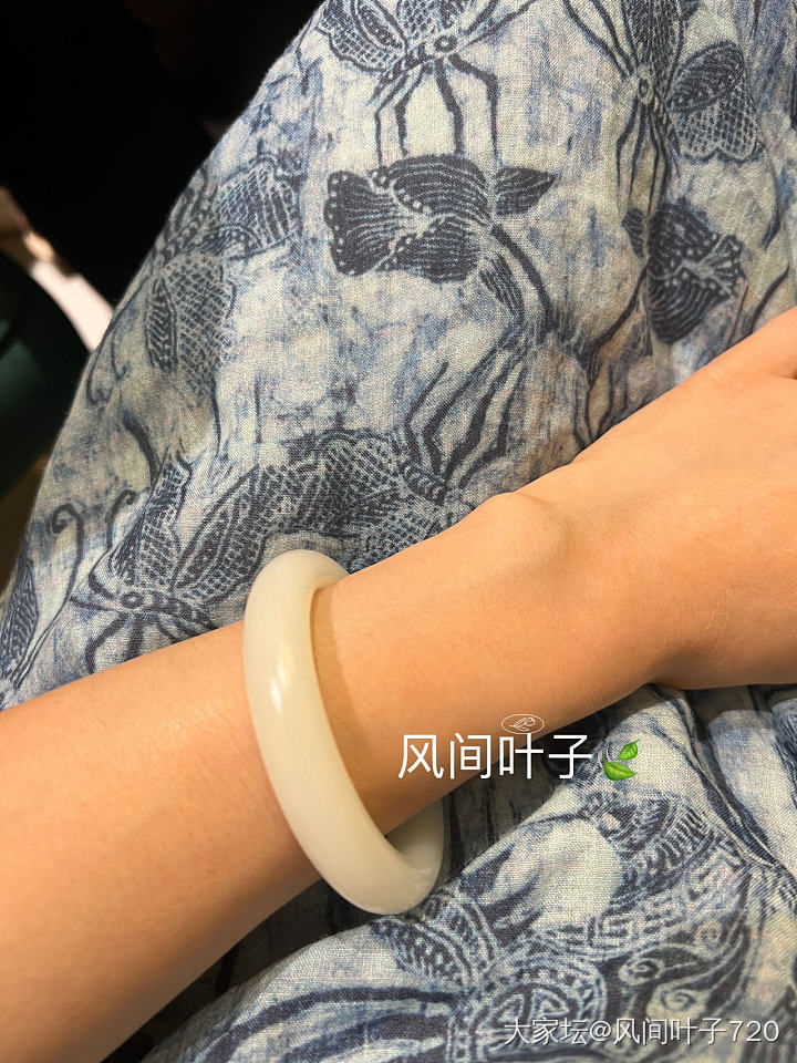 今日分享_金银和田玉