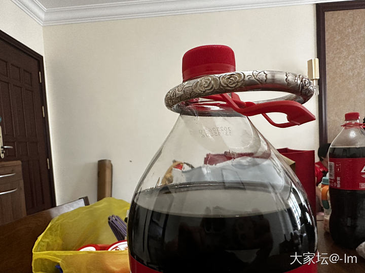 穆银居福蝶_网店商家
