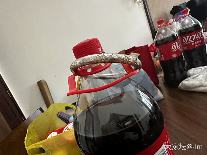 穆银居福蝶_网店商家