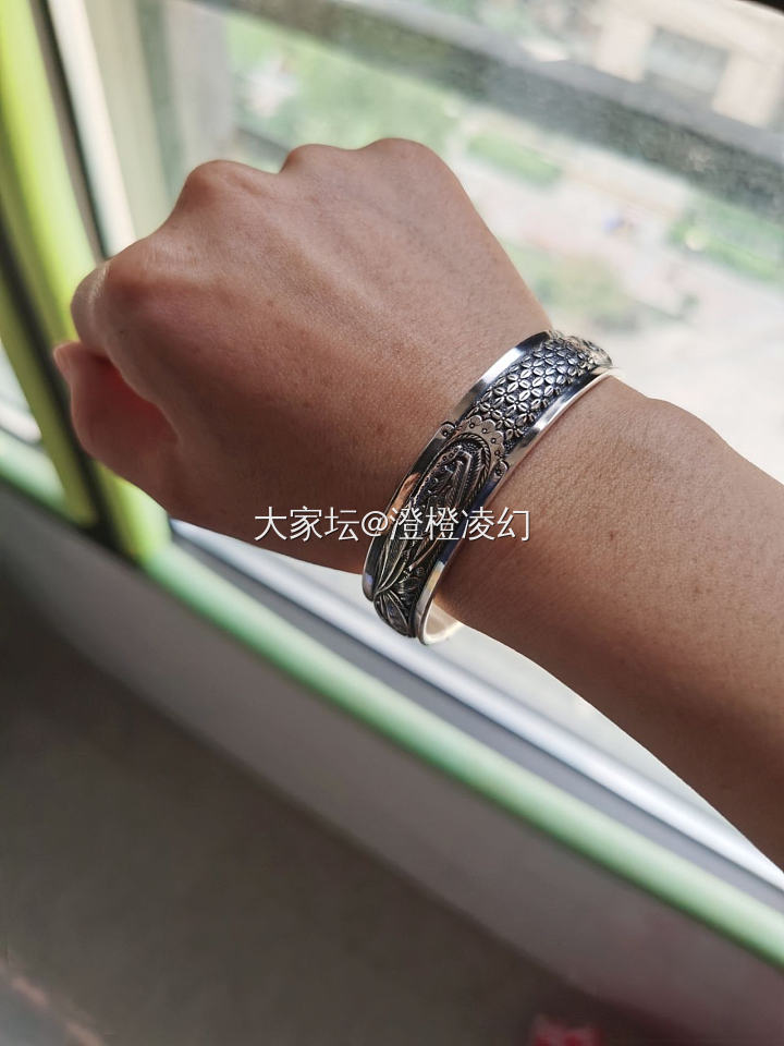 醉春风和纳福_银
