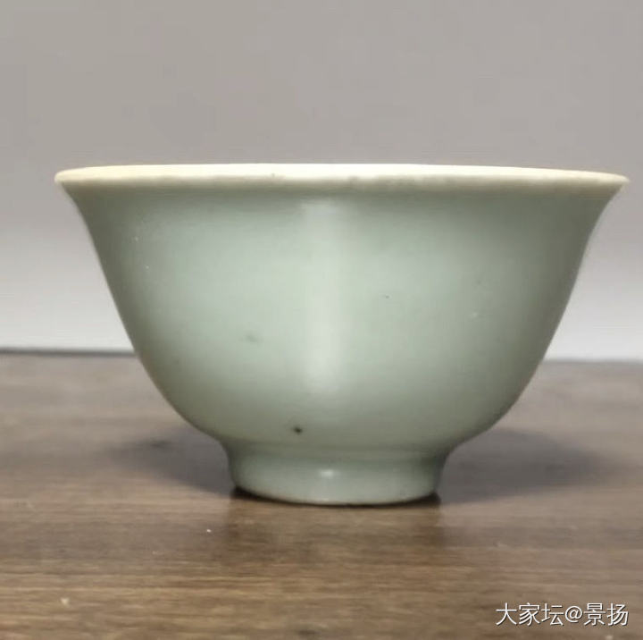 迷在_陶瓷