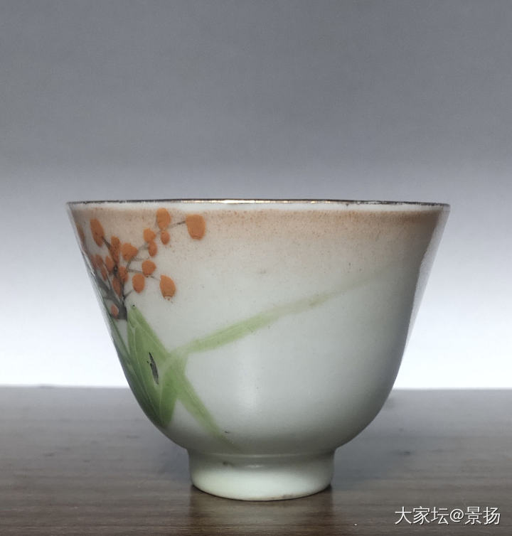 迷在_陶瓷