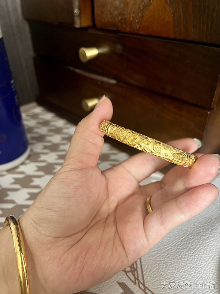 成峰四季还是动物？姐妹们推荐下。_匠人购银闲聊银
