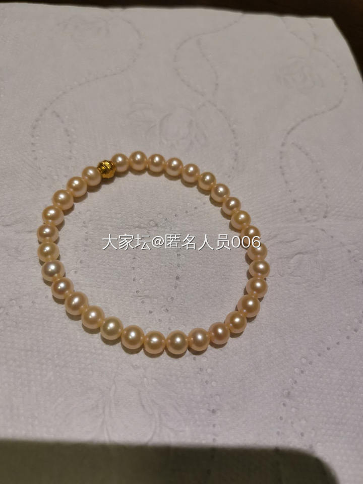 破除西红柿炒鸡蛋_搭配南红蜜蜡