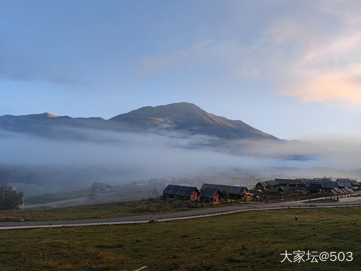 月底去乌鲁木齐，求教旅游建议_乌鲁木齐旅游