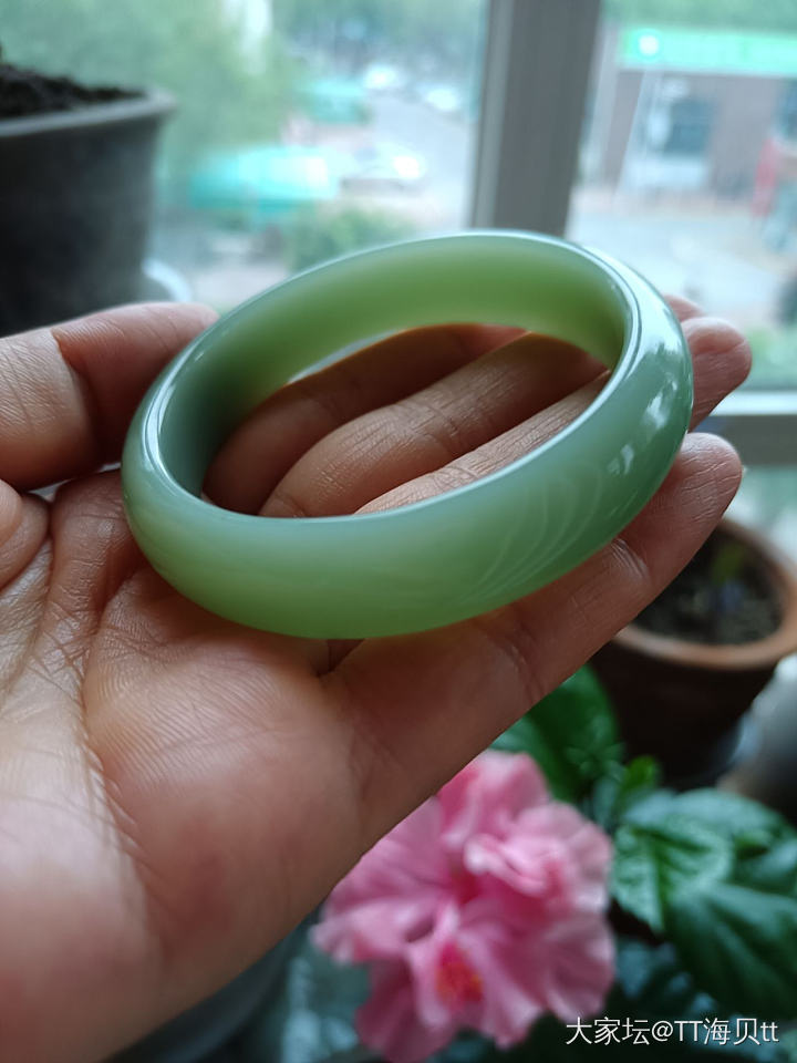 第一次在坛子里出闲置，遇到的坛友们心得_交易讨论