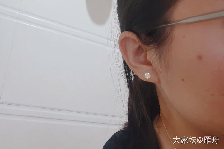 近期零碎_水晶银
