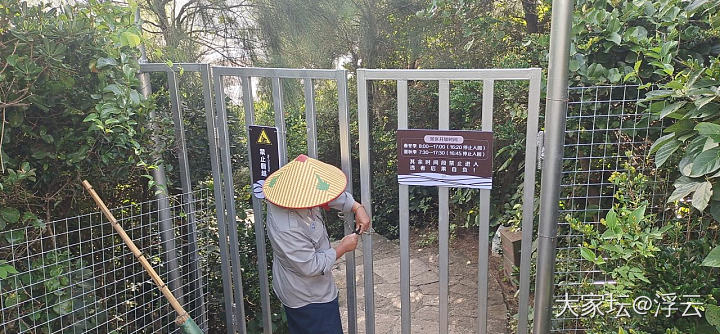 七月中旬岛上行_大家谈旅游