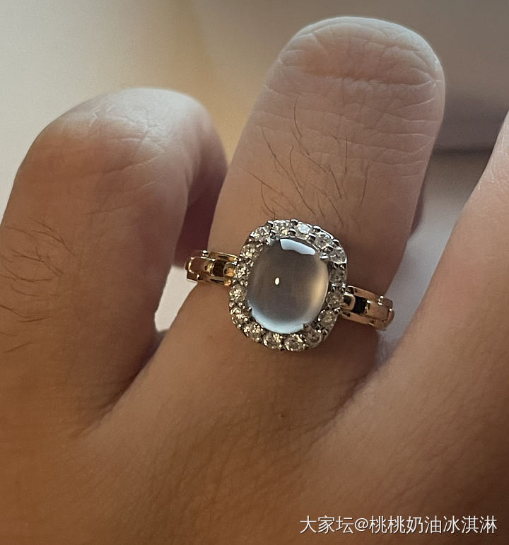 到底是什么支持翡翠价格上涨_翡翠