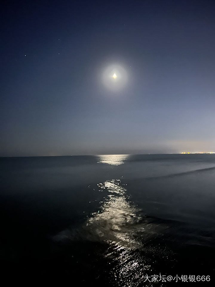 海上升明月_景色