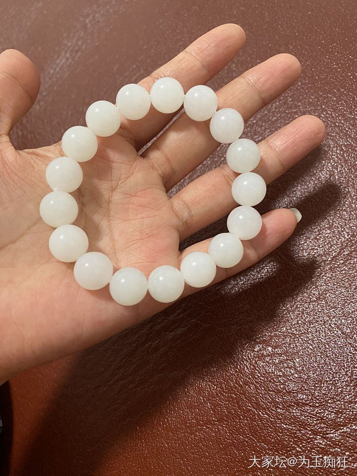 籽料不带皮，神仙难断玉_和田玉