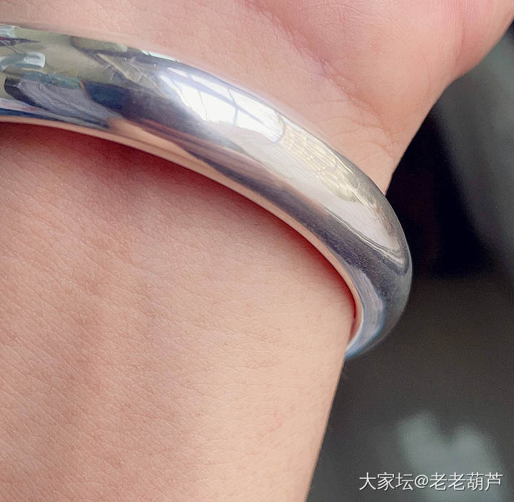 素泥回归_青金石银