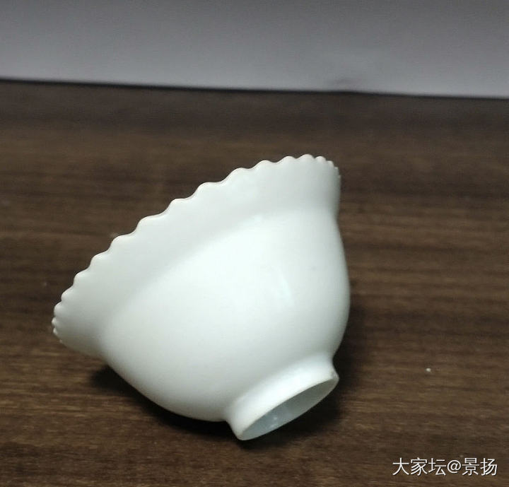 美好的一天_陶瓷