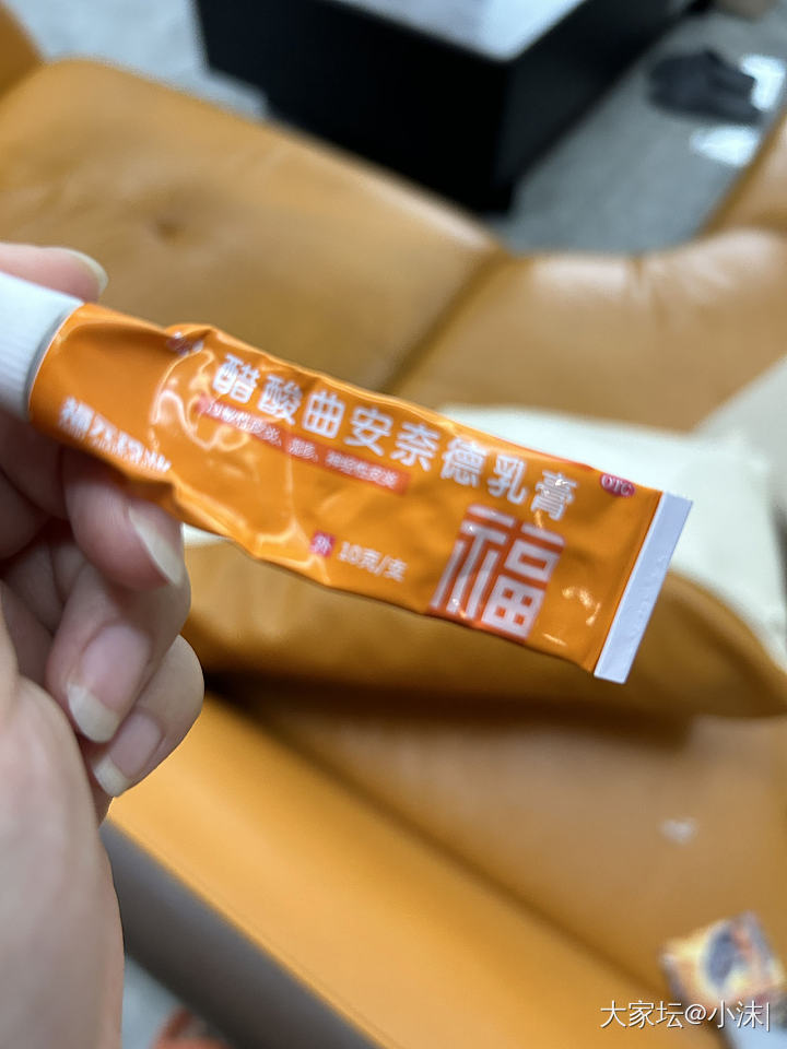 孩子腋窝淹红_健康