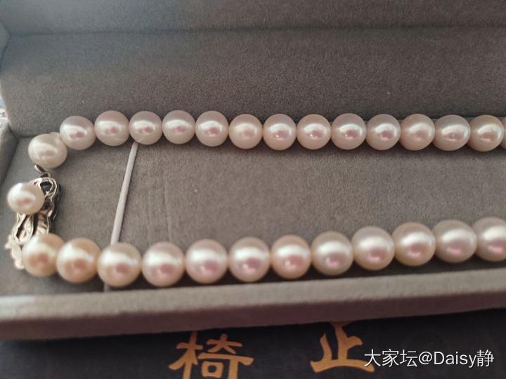 开仓放粮之珍珠篇_珍珠
