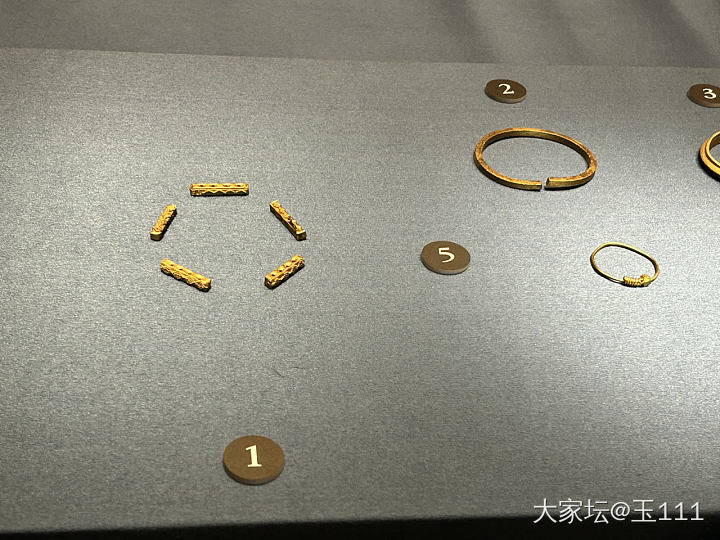 周末逛博物馆_博物馆金