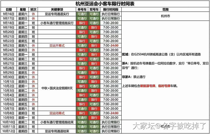 十一从石家庄自驾去苏杭_旅游