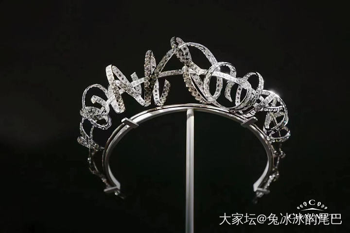 🤔️我不在家的日子里都错过了什么！_名贵宝石