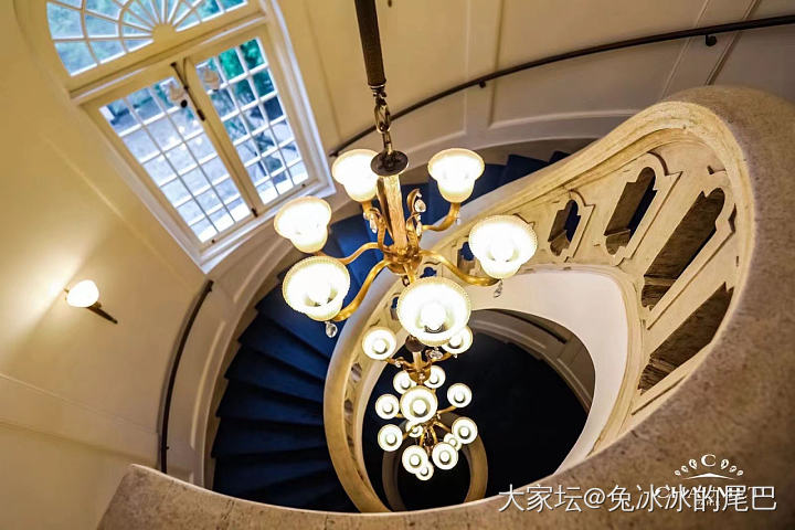 🤔️我不在家的日子里都错过了什么！_名贵宝石