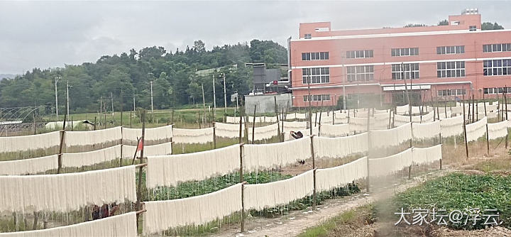 像小学生秋游，到山上看大风车路过水库，路过米面小镇，路过古拱桥，进入盘山公路。山..._旅游