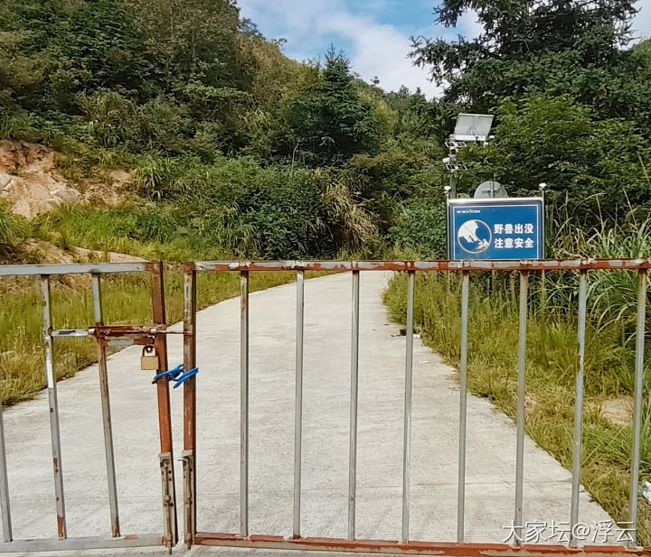 像小学生秋游，到山上看大风车路过水库，路过米面小镇，路过古拱桥，进入盘山公路。山..._旅游