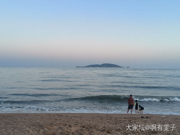 蜜蜡珠之海上升明月_蜜蜡琥珀蜜蜡