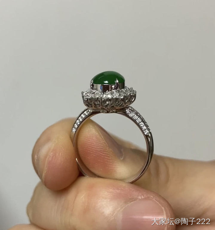 坛子真的是割韭菜的宝地吗_翡翠