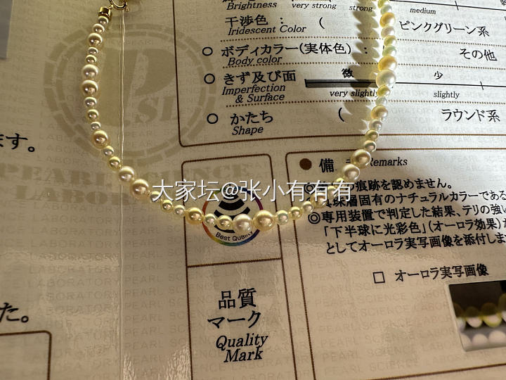 闲鱼真是啥人奇人都有_闲鱼