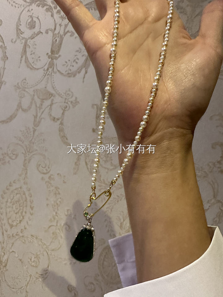 闲鱼真是啥人奇人都有_闲鱼