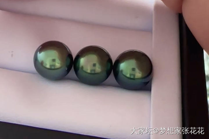 请各位坛友推荐一款手持打孔器吧，最近想做珍珠diy_工具珍珠