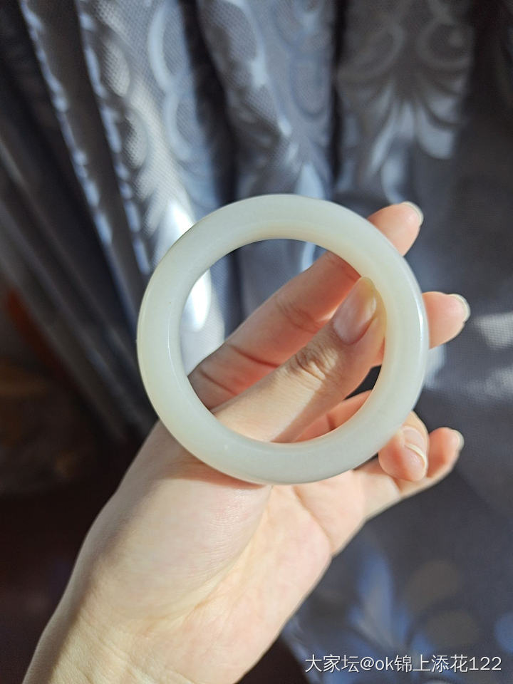 搞不动黄金入水晶了 坛友有入什么新坑吗_水晶