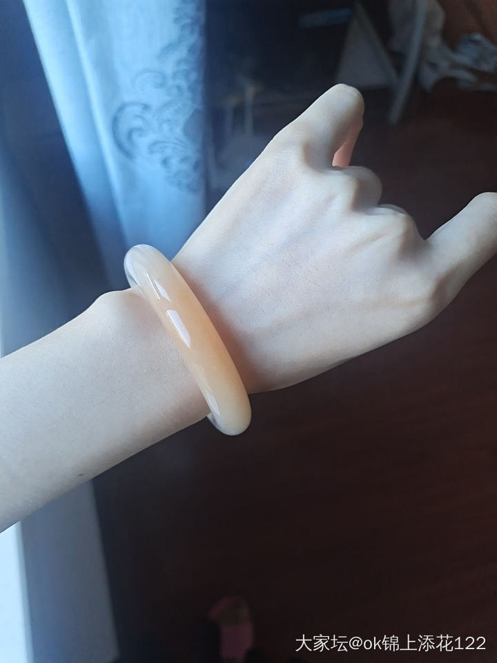 搞不动黄金入水晶了 坛友有入什么新坑吗_水晶