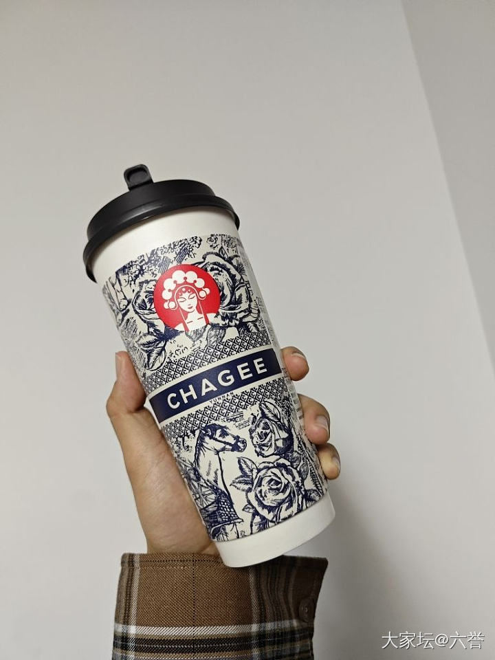 最近喝完奶茶会失眠