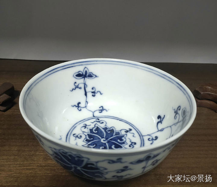 不能什么都想要_陶瓷