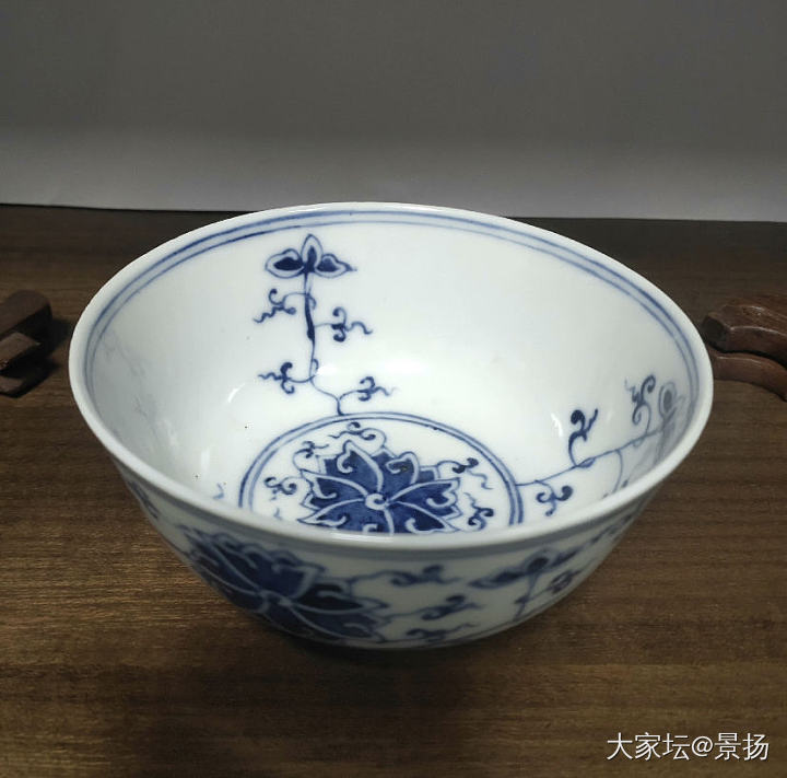 不能什么都想要_陶瓷