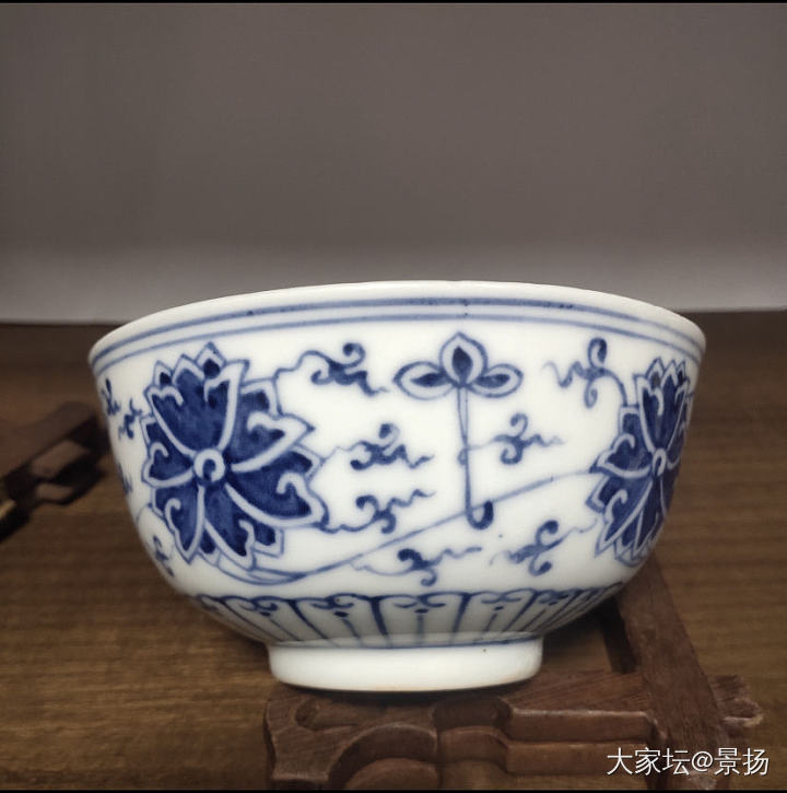不能什么都想要_陶瓷