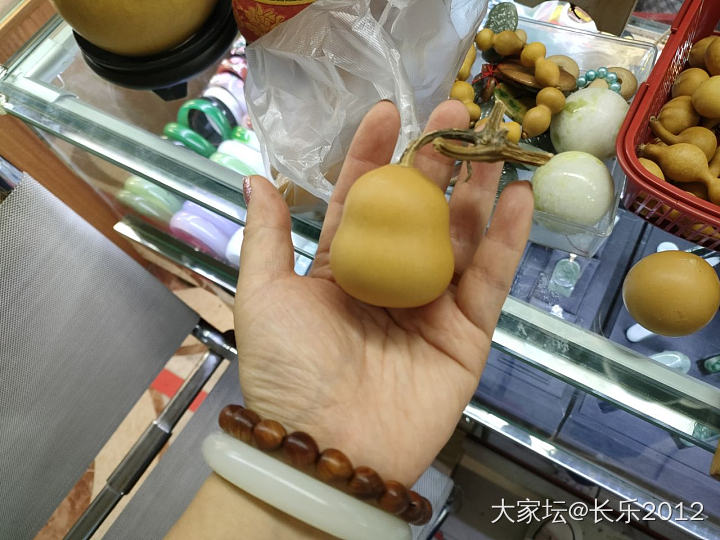 大唐西市购物_葫芦文玩