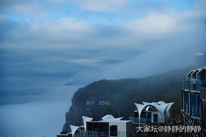 带着宝贝去旅游_和田玉