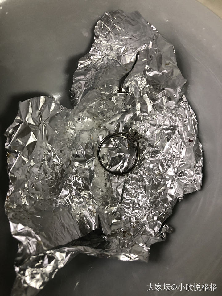 铂金or银_铂金