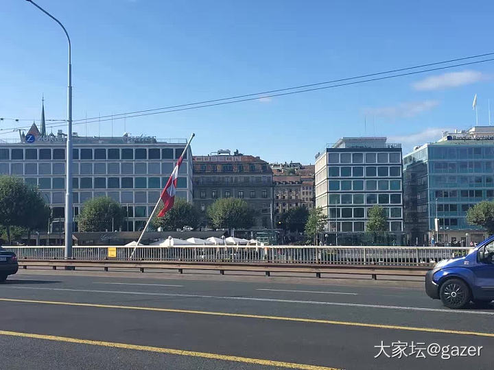 无意发现古柏林总部_旅游机构证书