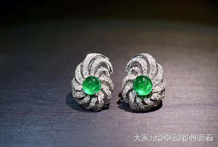 如果改款，哪个更合适些呢？_翡翠