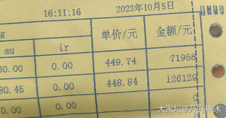 回收一波_网店商家金