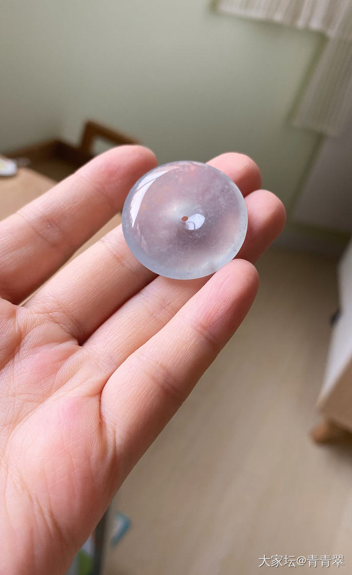 10-17 一些新货上架啦_翡翠