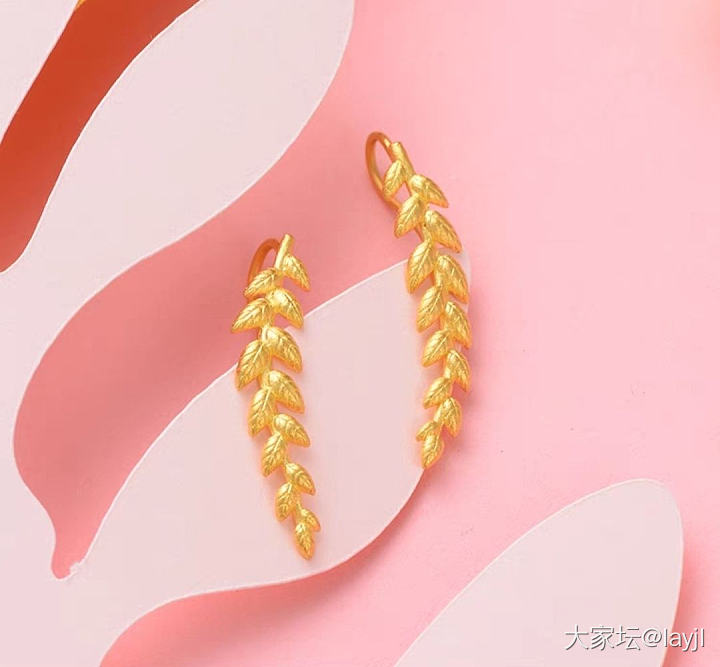 近日份玩具_银金