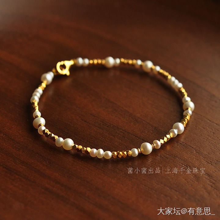 小金子加松石_松石金
