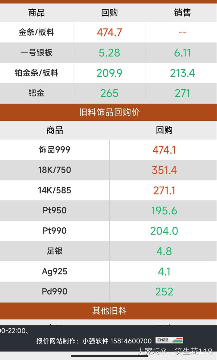 回收一波_金