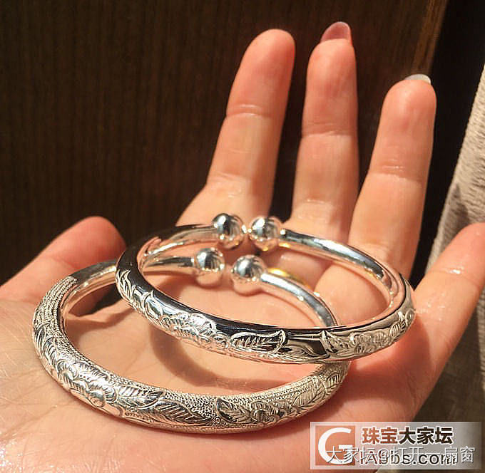 如果必须有一只南记_银